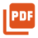 pdf