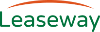 Leaseway